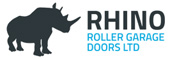 Rhino Roller Garage Doors Crewe & Nantwich