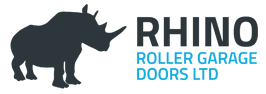 Rhino Roller Garage Doors